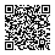 QR Code for bitcoin:bitcoin:bitcoin:bitcoin:1uHdc6HLbJFfuoNFDqduxsuT3aMKFSYSt
