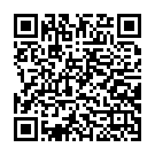 QR Code for bitcoin:bitcoin:bitcoin:bitcoin:1uaFXygmLQeSDFKnrvrrLm69v13f8V1L5