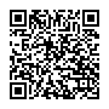 QR Code for bitcoin:bitcoin:bitcoin:bitcoin:1ucXwRSvuS1obBzci8FngCSSVyeAXpZ2E