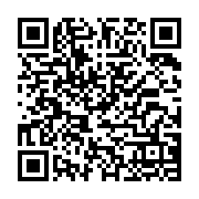 QR Code for bitcoin:bitcoin:bitcoin:bitcoin:1upd4eLpyuQLzUFF5TVZZ738Z939fuu6A