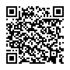 QR Code for bitcoin:bitcoin:bitcoin:bitcoin:1v16de1SPPkiMF1QH5WMwxMNMMPTVHaQV