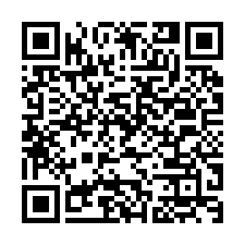 QR Code for bitcoin:bitcoin:bitcoin:bitcoin:1v3JMhsFknG4R23SYdTdZg3RyUSgF4pTS