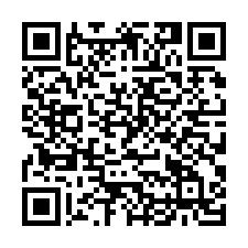 QR Code for bitcoin:bitcoin:bitcoin:bitcoin:1v43LEGL399D7TMRdcwbBoMBoEY6XYvcF