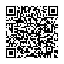 QR Code for bitcoin:bitcoin:bitcoin:bitcoin:1v87beMU66gJSQPAf3XaVSjFkxoaNHD59