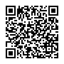 QR Code for bitcoin:bitcoin:bitcoin:bitcoin:1vLBKQuCCYEEp5bGzqkAgD5hUbdrVLJDn