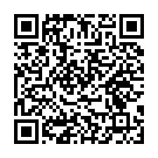 QR Code for bitcoin:bitcoin:bitcoin:bitcoin:1vSXy7ckqcka3bEU1m9pSYHunVtFDZWmD
