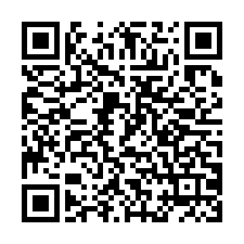 QR Code for bitcoin:bitcoin:bitcoin:bitcoin:1vZUJuid5LPi1BbM1bUNXcPw8janNysRp