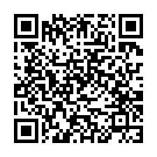 QR Code for bitcoin:bitcoin:bitcoin:bitcoin:1vbJHmoaxV5ohPS56yiHDHKkCnsx2D13R