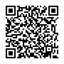 QR Code for bitcoin:bitcoin:bitcoin:bitcoin:1vmnZmSoTCP9pHQg9pWadrMNBa4B5GFAc