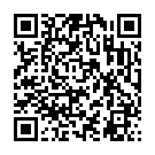 QR Code for bitcoin:bitcoin:bitcoin:bitcoin:1vmuoqunSXUprfXaHydDdHjgbby6cBp8u