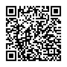 QR Code for bitcoin:bitcoin:bitcoin:bitcoin:1vsus63ApmwfcCsL1dngia1DXWBaifoP4