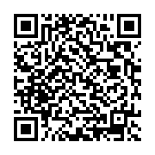 QR Code for bitcoin:bitcoin:bitcoin:bitcoin:1vuXs71KKmR6FhavWdRVq5wFVoGPCGe4J