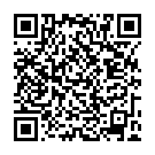 QR Code for bitcoin:bitcoin:bitcoin:bitcoin:1w5c3HVWcPEp1QykqidHddwVvecLPAnUf