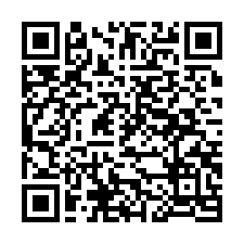 QR Code for bitcoin:bitcoin:bitcoin:bitcoin:1wBTCbts6GghdGJri7YjJ6euDDf2q31MC