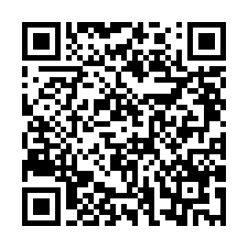 QR Code for bitcoin:bitcoin:bitcoin:bitcoin:1wLfZ3fMoa4XuFzHTshKMZQmaB3Dhx5yo