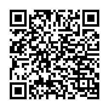 QR Code for bitcoin:bitcoin:bitcoin:bitcoin:1wWM2KMUHuh4G6hna7dD6fWTkTh6pwDvy