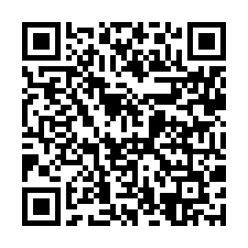 QR Code for bitcoin:bitcoin:bitcoin:bitcoin:1wnjBC3a2yrMRhR1UpeApB4ZgAeUbNG9J