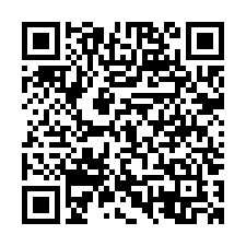 QR Code for bitcoin:bitcoin:bitcoin:bitcoin:1wnvpDwFFQBmB9m9464gxWu9aJPbTMdPy