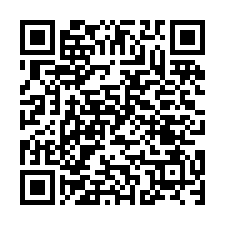 QR Code for bitcoin:bitcoin:bitcoin:bitcoin:1woKdcc7rcJJr957Whkfubb6wXAX77PRS