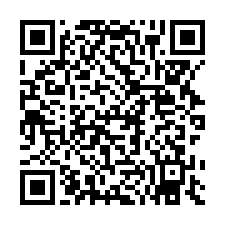 QR Code for bitcoin:bitcoin:bitcoin:bitcoin:1wsQxacLcmHTeZchG87BdAmB5cCqYU6Ry
