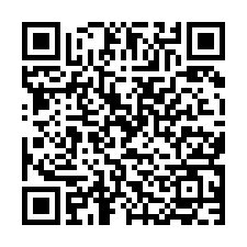 QR Code for bitcoin:bitcoin:bitcoin:bitcoin:1wsZJ5F3oUMP3UnWG8cXB5i2PgmKPn3Fp