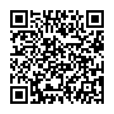 QR Code for bitcoin:bitcoin:bitcoin:bitcoin:1x4TiunoedDMSJ7EYR2ir9MTzHefN5mbW