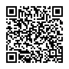 QR Code for bitcoin:bitcoin:bitcoin:bitcoin:1xSmFYnoA4NH1Js62HXsaRh6CkmUJS5uY