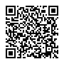 QR Code for bitcoin:bitcoin:bitcoin:bitcoin:1xWAbdFEiWXa4u4eWJUGv2RTgfgQgXmcT