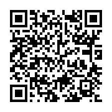 QR Code for bitcoin:bitcoin:bitcoin:bitcoin:1xWRGTYG62mZh5TFLSbWrBRXwiFouwpMo