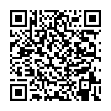 QR Code for bitcoin:bitcoin:bitcoin:bitcoin:1xd6SGWdPCQaMLV8jc47vYwqsBFLF3xAc