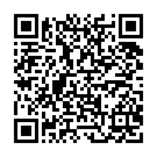 QR Code for bitcoin:bitcoin:bitcoin:bitcoin:1xmLqna97LPizNNHFWMMRCue87TzHThEb