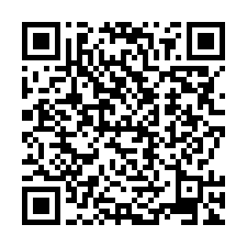 QR Code for bitcoin:bitcoin:bitcoin:bitcoin:1y5awYoFAWY5E2weru8GLE2MN2zi4zoVk
