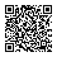 QR Code for bitcoin:bitcoin:bitcoin:bitcoin:1yPQ2LceXGwiA32fvtpAX7uFCvuX3EcWU