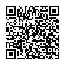 QR Code for bitcoin:bitcoin:bitcoin:bitcoin:1ymd2rvxFb1AVyoKpo8pDQtp6VS6TfNfB