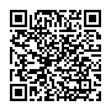 QR Code for bitcoin:bitcoin:bitcoin:bitcoin:1yrg3wr3Yjd4dFWUAT6o64fPiapgvarbf