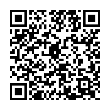 QR Code for bitcoin:bitcoin:bitcoin:bitcoin:1yuKS8ehggbPjGdkUCPbdTZSF6tAtYf9p