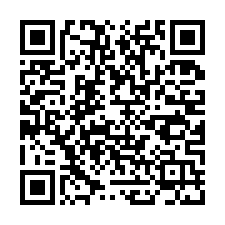 QR Code for bitcoin:bitcoin:bitcoin:bitcoin:1yxE8tBcF7dThjBeTPRCJZFG6bpTDYnM2