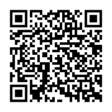 QR Code for bitcoin:bitcoin:bitcoin:bitcoin:1z2nAwDFeBHukUQ6NLJFVLRkULg1qz7cB