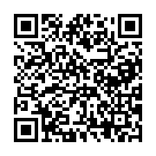 QR Code for bitcoin:bitcoin:bitcoin:bitcoin:1z42m5KmVGPTYtvqhpRATEqFfcwphjMHC