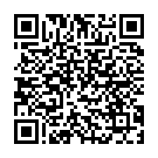 QR Code for bitcoin:bitcoin:bitcoin:bitcoin:1zJAw9NXpXZw2c3uBNa83YDDPfaesLCCo