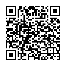 QR Code for bitcoin:bitcoin:bitcoin:bitcoin:1zLBpcKVQwFsCMMDRjWmwB8bNngm6vaee