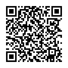 QR Code for bitcoin:bitcoin:bitcoin:bitcoin:1zMPCvydpn1dmwVnSWmmDakGU8bzdf3Pd