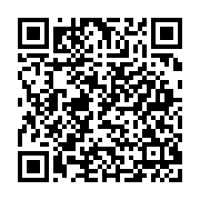 QR Code for bitcoin:bitcoin:bitcoin:bitcoin:1zStDgqaoEp8ENNETMGHDMBxQnXFpR56o