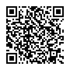 QR Code for bitcoin:bitcoin:bitcoin:bitcoin:1zaNvAYiBujScZs2At8BUpYsBJgwe4USS