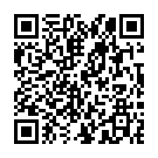 QR Code for bitcoin:bitcoin:bitcoin:bitcoin:1zaTx8PdDgXLS3CD16ELeKB2zcPvMJS1T