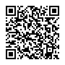 QR Code for bitcoin:bitcoin:bitcoin:bitcoin:1zdwPD1PCDFKCiAnAAXdCH5YaacMkFT9i