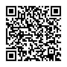 QR Code for bitcoin:bitcoin:bitcoin:bitcoin:1zfjpcPAitEpJk5N4EujvKv9CbithbgaD