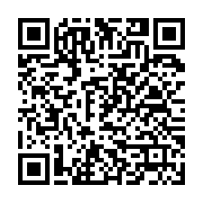 QR Code for bitcoin:bitcoin:bitcoin:bitcoin:1ziDA51RCb6knsCM2nRYR9BLmuWKBFTnx