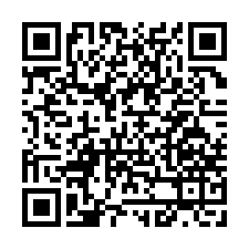 QR Code for bitcoin:bitcoin:bitcoin:bitcoin:1zmLQFWSPMvmUJFKmnfqkFyU9jPWppHyJ