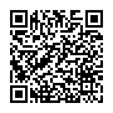QR Code for bitcoin:bitcoin:bitcoin:bitcoin:1zoGCG667ZPZFCQomisCp7c7JZ5Efbn47